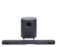 JBL BAR 500 MKII - 1355388 - zdjęcie 4
